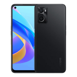 Oppo A76 repair